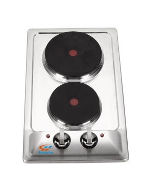 HC30-EA201S