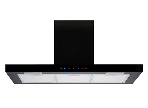 HC-T902B