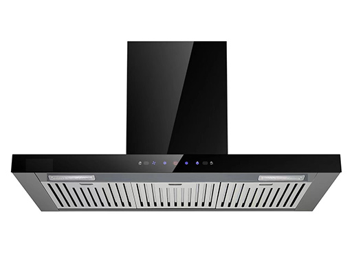 HC-T901B