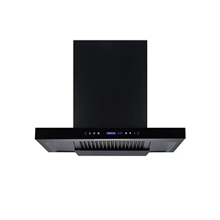 HC-T701B