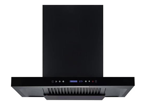 HC-T701B