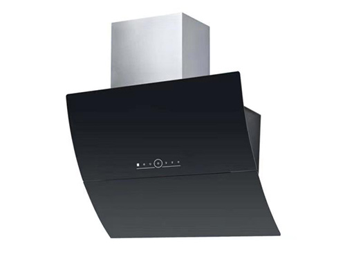 HC-S904S