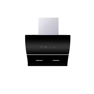 HC-S903S