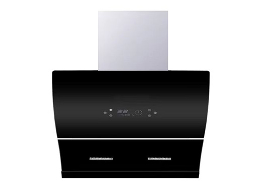 HC-S903S