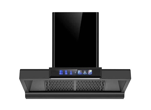 HC-T903B