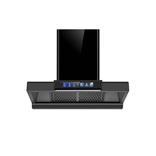 HC-T903B