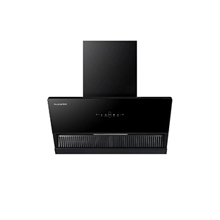 HC-S902B