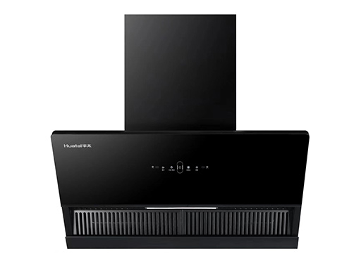 HC-S902B