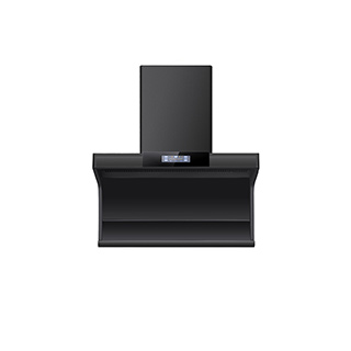 HC-S905B