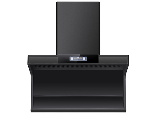 HC-S905B