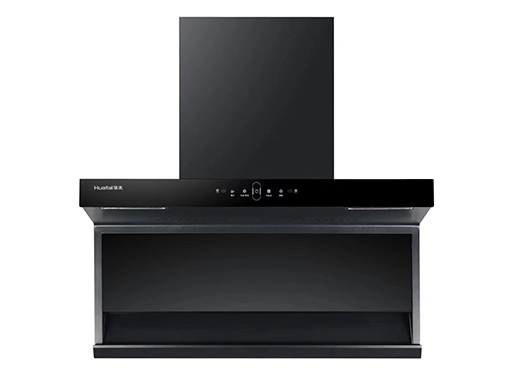 HC-S901B