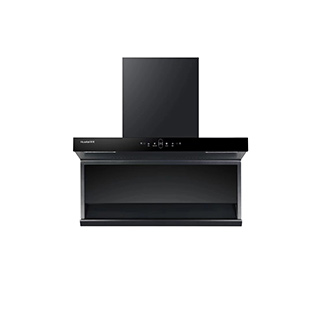 HC-S901B