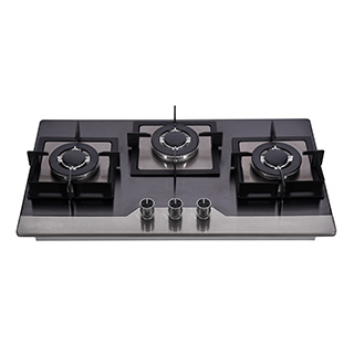 HC-2023-4