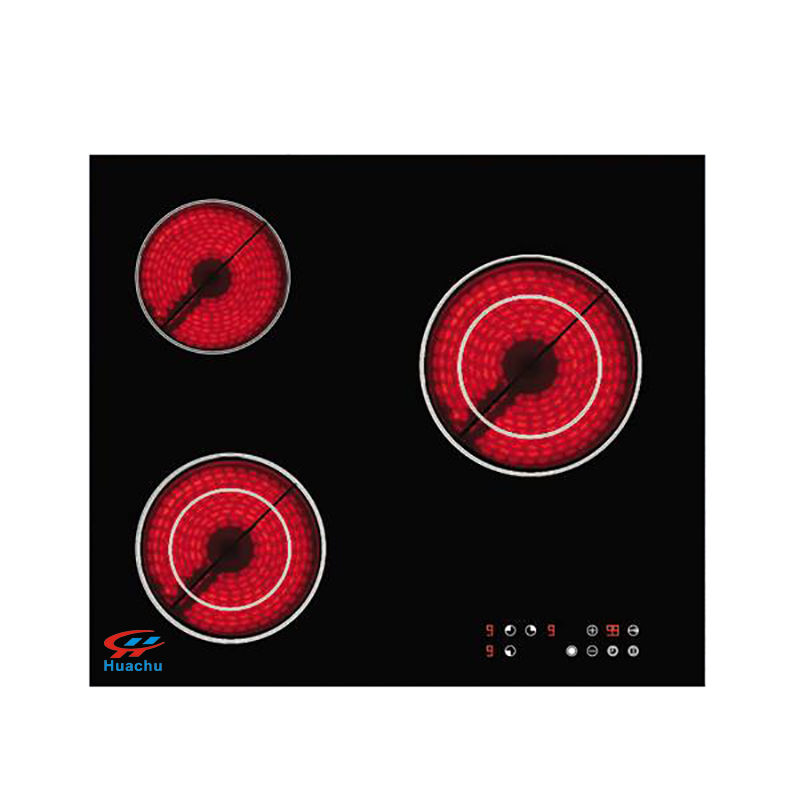 HC-C301