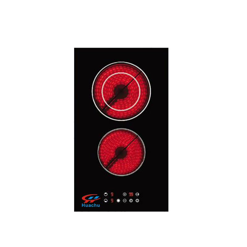 HC-C202