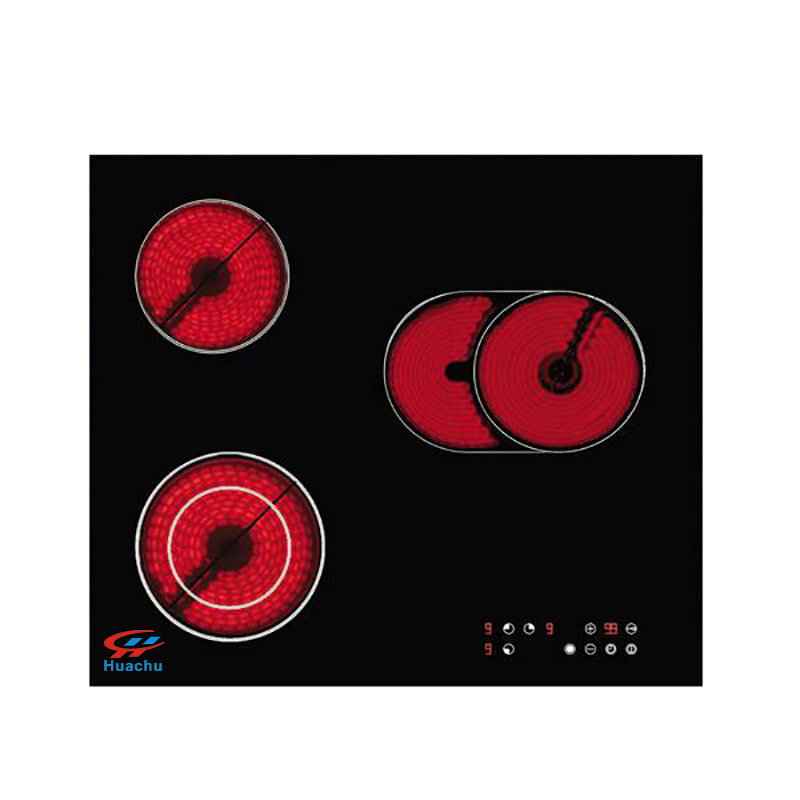 HC-C303