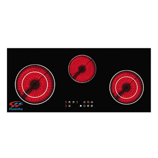 HC-C304