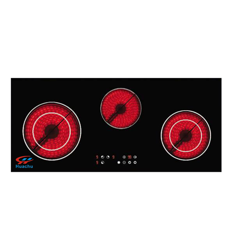 HC-C304
