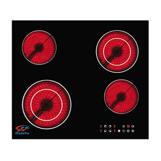 HC-C4001