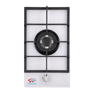 HC30-103G