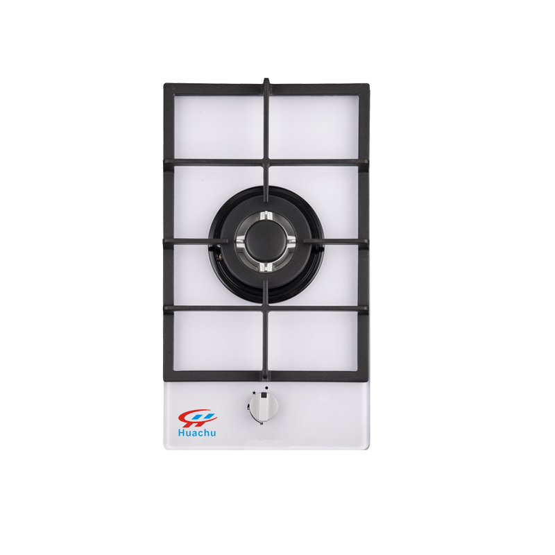 HC30-103G