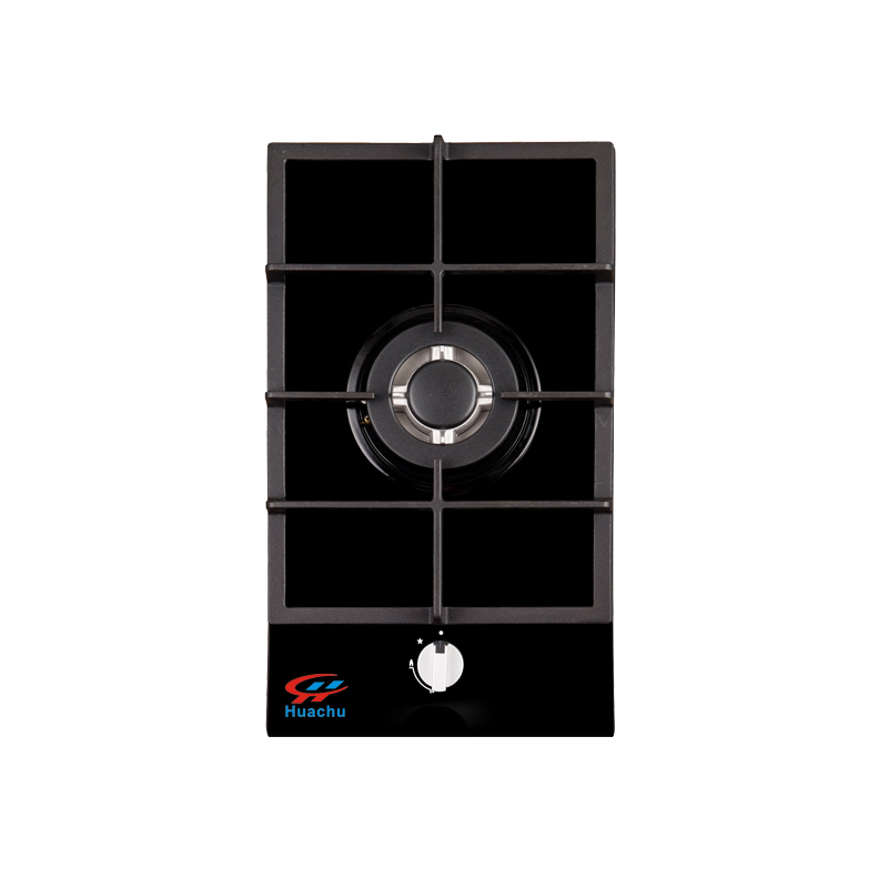 HC30-104G