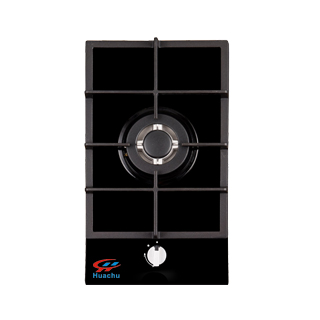 HC30-104G
