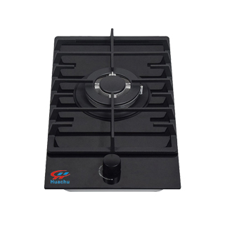 HC30-105G