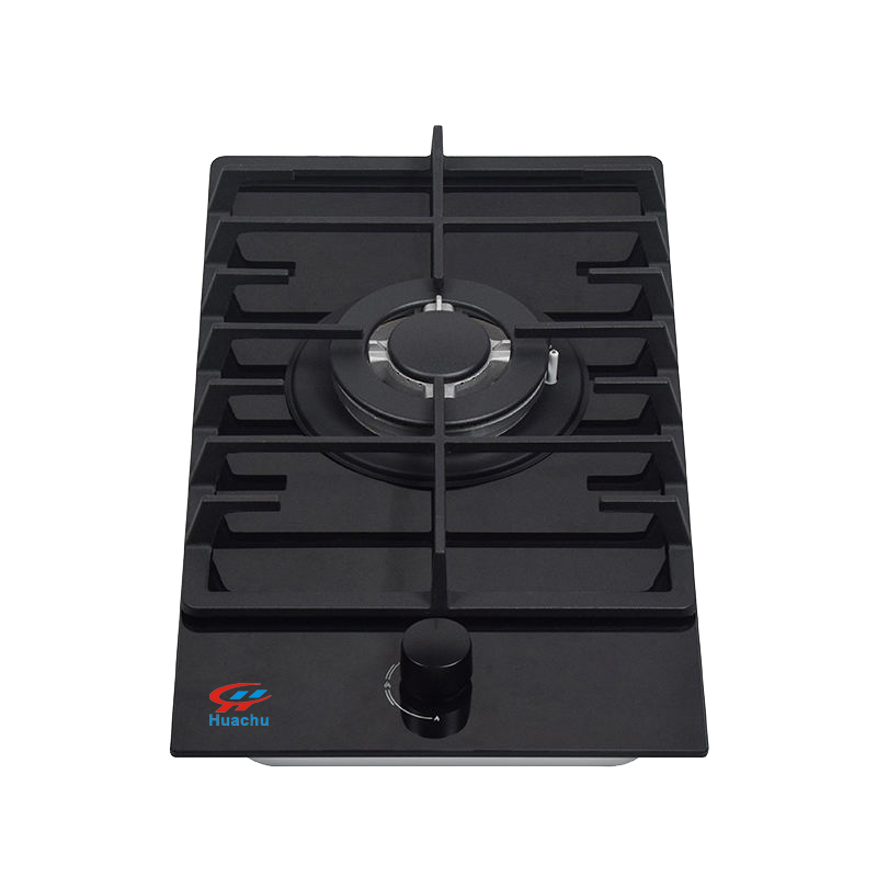 HC30-105G