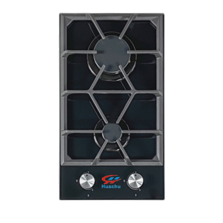 HC30-2011G