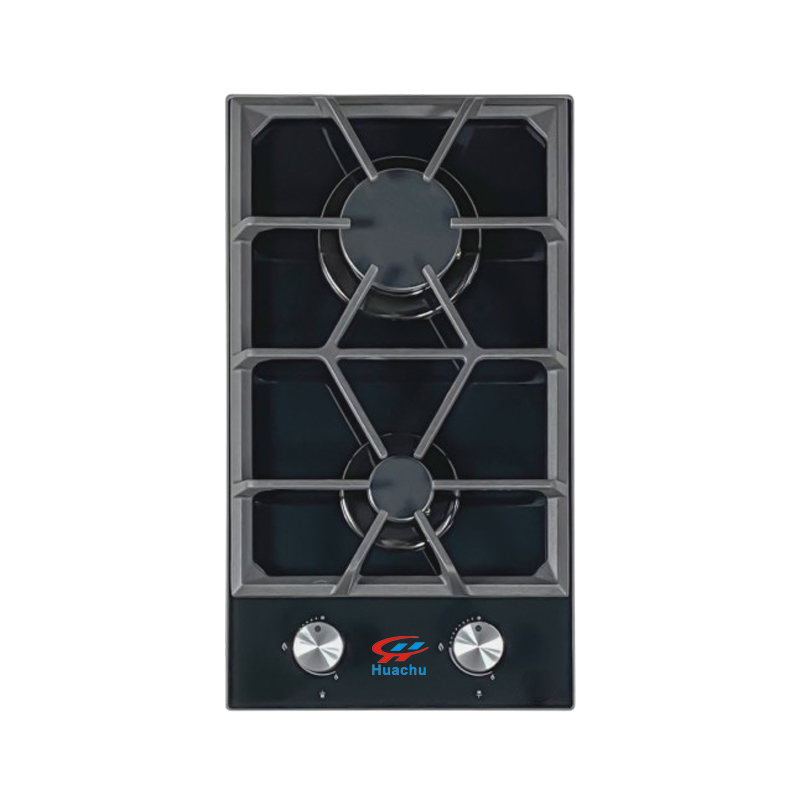 HC30-2011G
