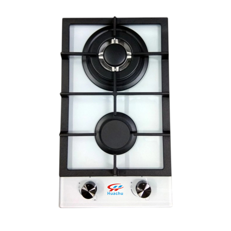 HC30-2014G