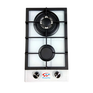 HC30-2014G