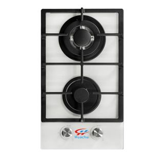 HC30-2015G