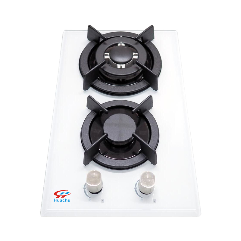 HC30-2020G
