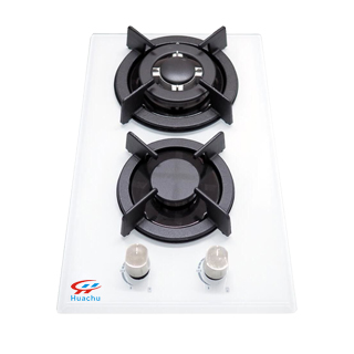 HC30-2020G