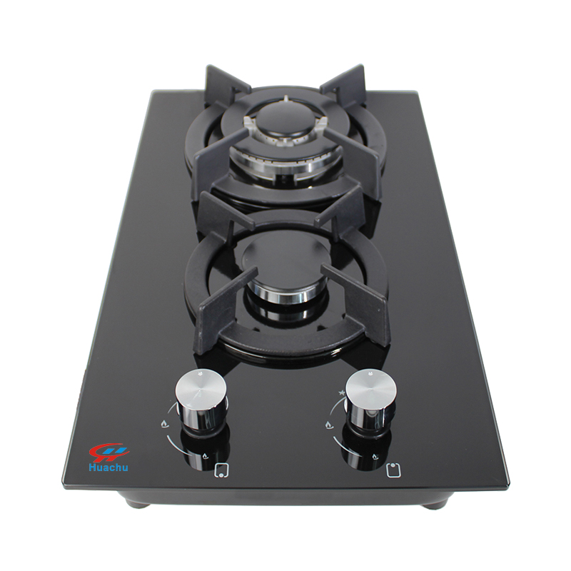 HC30-2021G