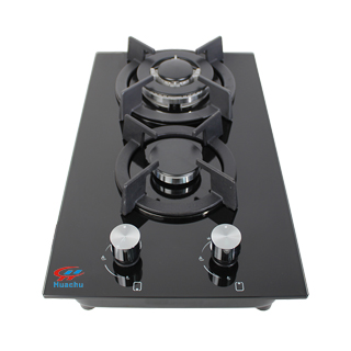 HC30-2021G