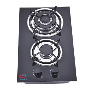 HC30-2022G