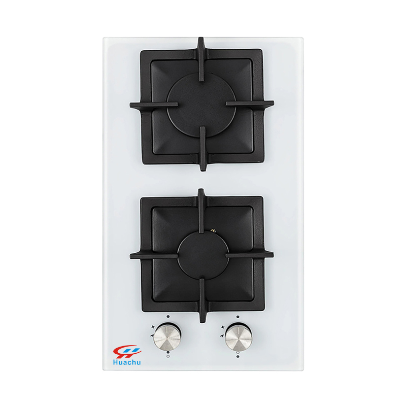 HC30-2023G