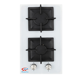 HC30-2023G