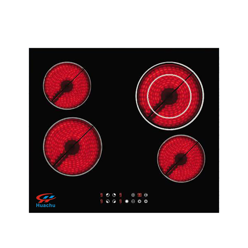 HC-C4002