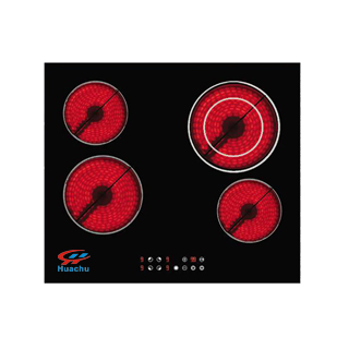 HC-C4002