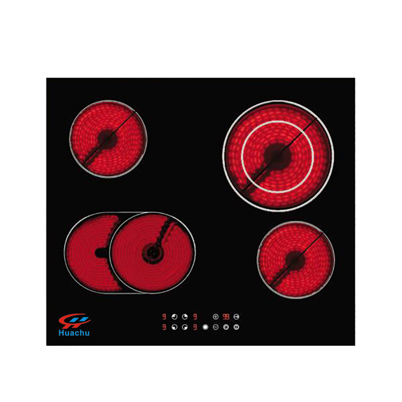 HC-C4003