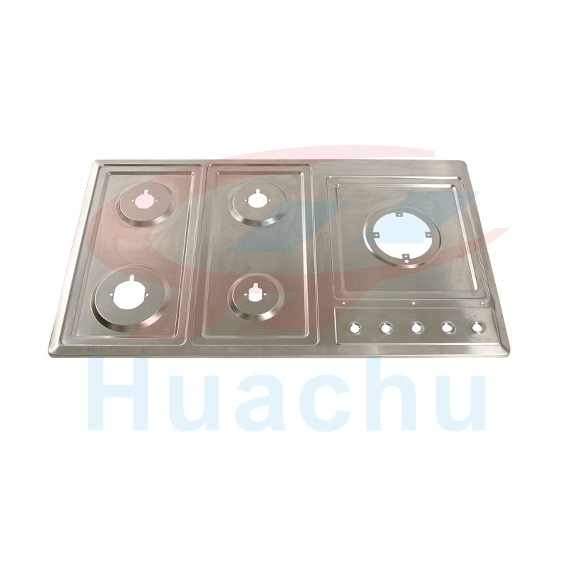 HC-P01
