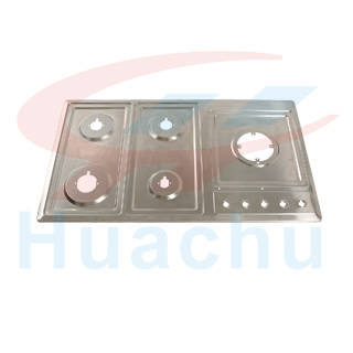 HC-P01