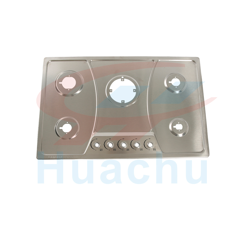 HC-P02