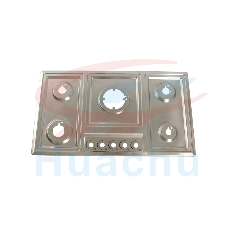 HC-P03