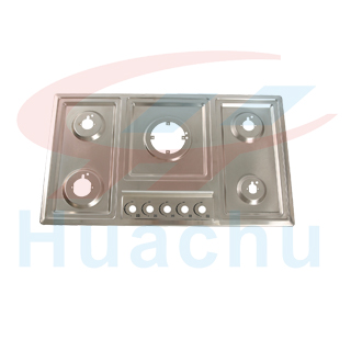HC-P03
