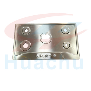 HC-P04